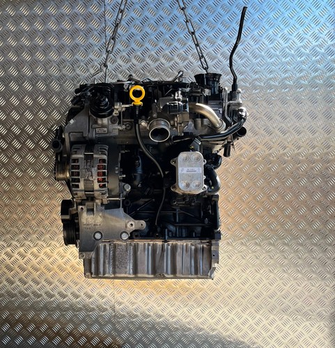 Motore engine cfh 140cv 0tdi - engine,
