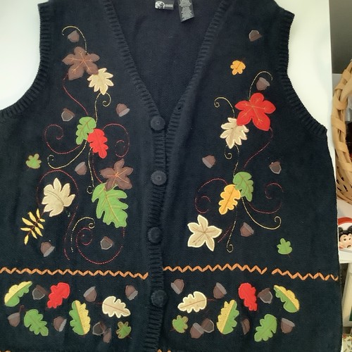 Gilet foglia holiday - foglia, editions