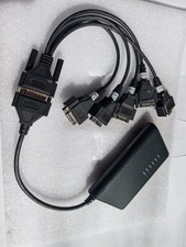 Datalogger interfaccia bus