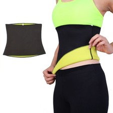 Fascia addominale elastica