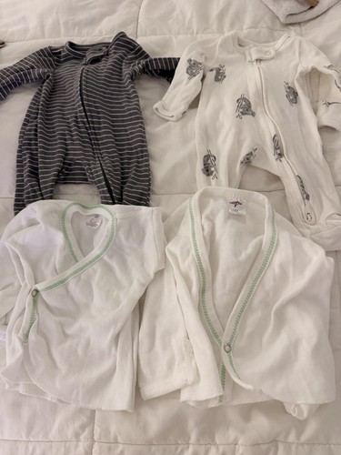 Set copriletto top - set, e