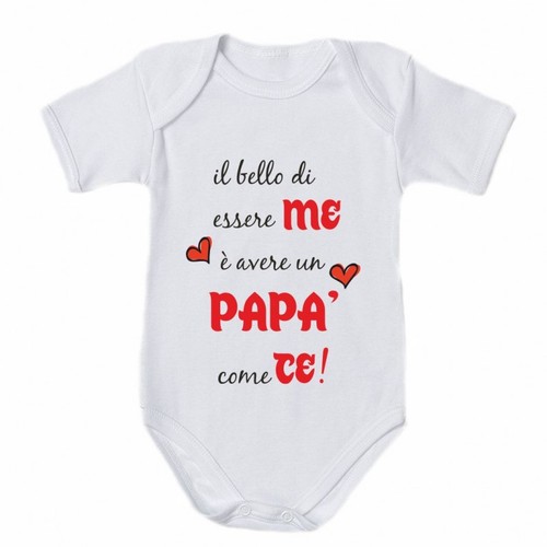 Body tutina bimbo bimba con - bimbo,