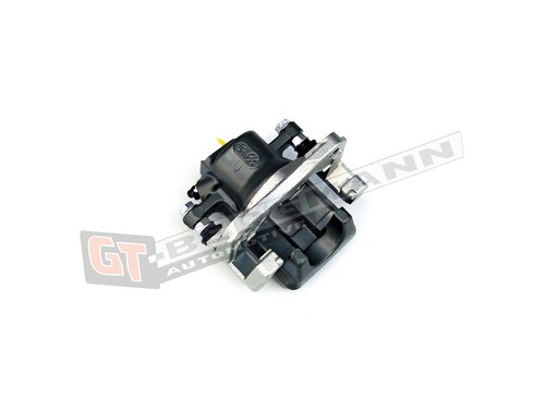 Pinza freno bergmann - pinza, per