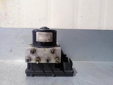 4W932C405AA abs para JAGUAR XJ