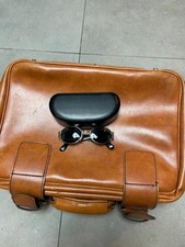 Occhiali sole vintage - occhiali,