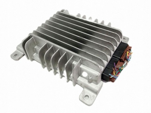 Amplificatore audio potenza - audio,