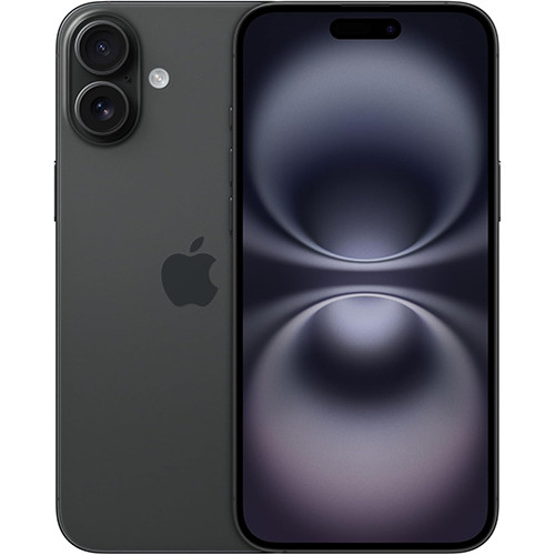 Apple iphone plus - plus, 8gb
