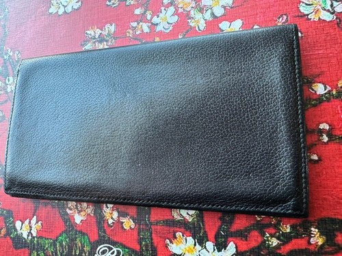 Hermes citizen portafoglio - hermes,