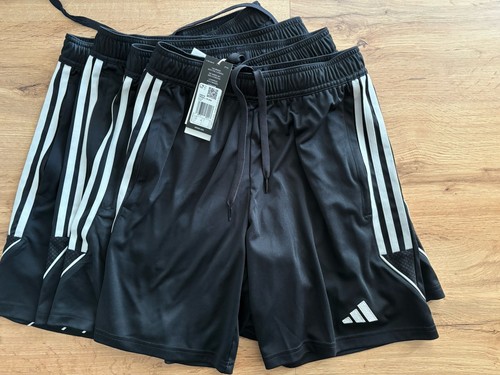 Pantaloncini adidas - pantaloncini,