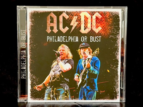 Live 2016 guns n - ac/dc,