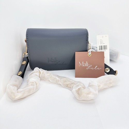 Mini borsa tracolla - mini,