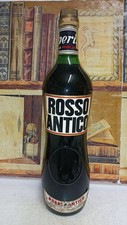 Rosso antico aperitivo 1lt - aperitivo, 17%