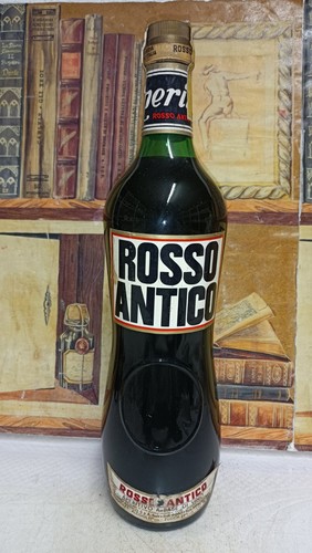 Rosso antico aperitivo 1lt - antico,