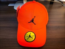 Cappello streetwear casual