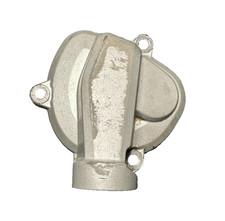 PLACCA VALVOLA SCARICO Husqvarna Ktm Exc Te 250 300 2007 2023 5483700710015