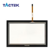 Pannello Touch Screen per