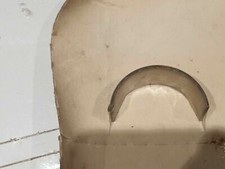 bronzina 0 bearing BMW K1