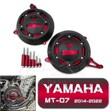 Protezione telaio cursore