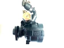 POMPA SERVOSTERZO IDROGUIDA FIAT BRAVO BRAVA  LANCIA Y 1996>2003 1.2 1.4 BENZINA