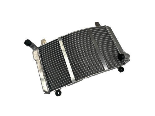 Per suzuki rgv250 rgv - rgv250, 250
