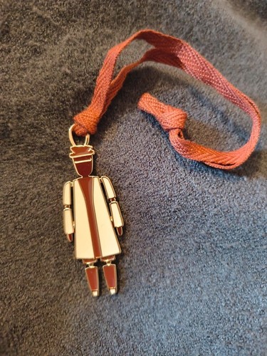 Pendente charms ciondolo - charms,