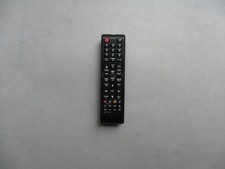 Telecomando per Samsung