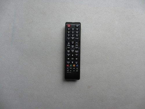Telecomando ricambio per - ricambio,