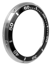 Citizen Automatico Anello