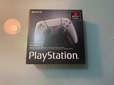 Controller dualsense - controller,