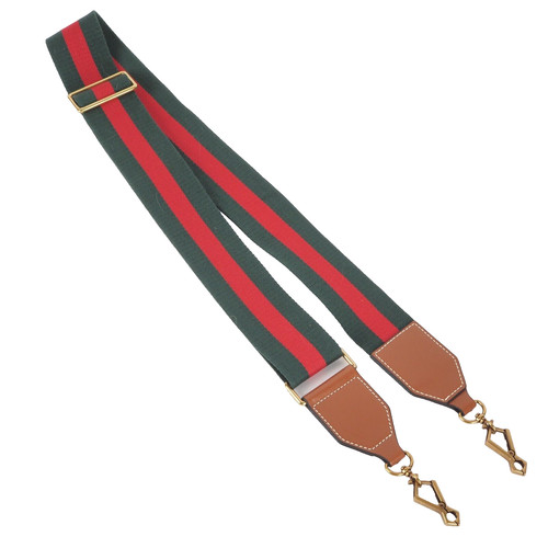 Tracolla crossbody web - crossbody,