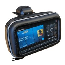 SiriusXM Radio Satellitare