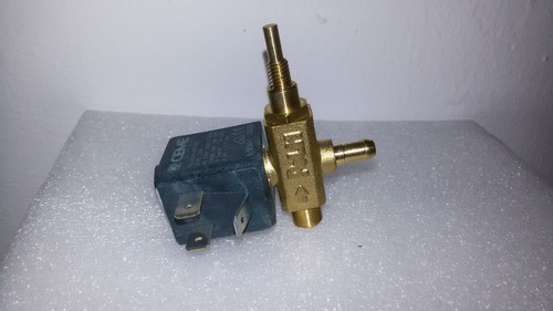M0002247 elettrolvola polti - m0002247,