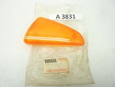 Yamaha FJ 1200 88-90 gemma freccia anteriore dx 3CV8332200