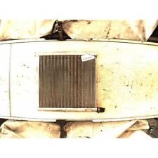 RADIATORE PER SMART FORTWO (10-15) A/C451 1.0 BRABUS (75KW) COUPÈ 2010