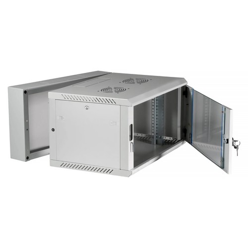Extralink armadio rete - di,