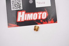 TE011 Cono Motore SH21-Cxp28