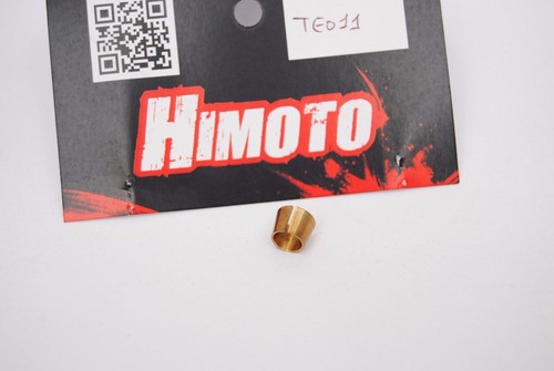 Te011 cono motore sh21 - te011,