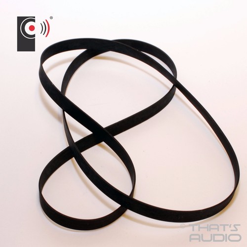Adatto per thorens - adatto,