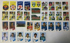 Calcio 89 Euroflash Lotto 33