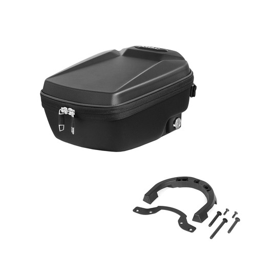 Kit shad borsa - kit,