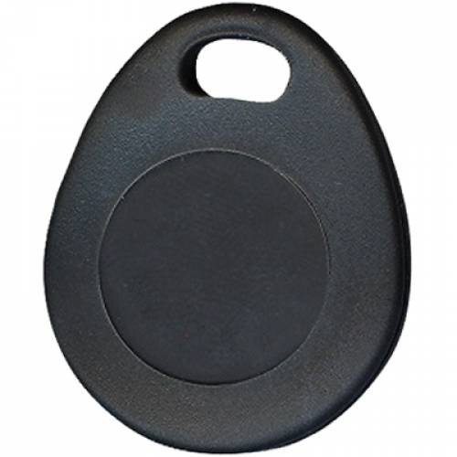 Rp200kt0000a tag chiave - tag, di