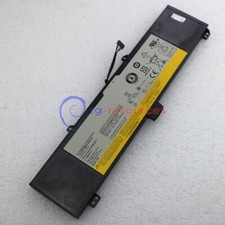 Batteria nuova per laptop