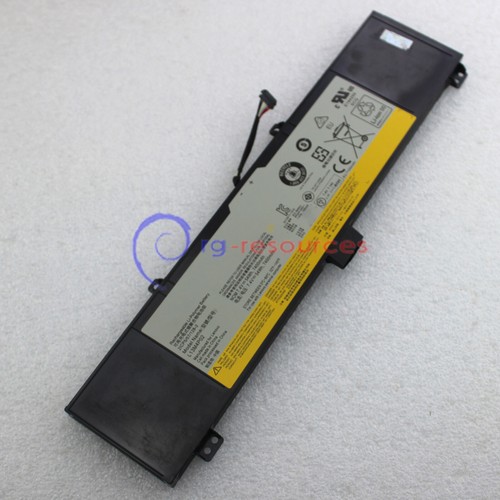 Batteria nuova per laptop