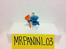 PUFFI CONTADINI 1996 (I) -