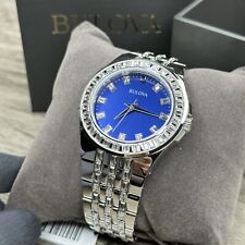 NUOVO✅CRISTALLI✅ Orologio