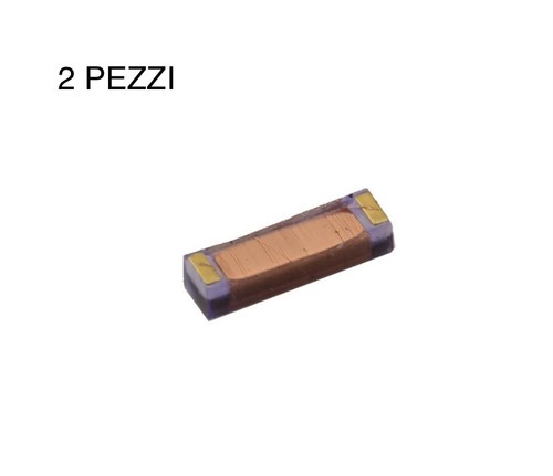 Antenna transponder universale - transponder,