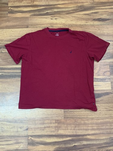 Pigiama uomo nautica camicia - uomo,