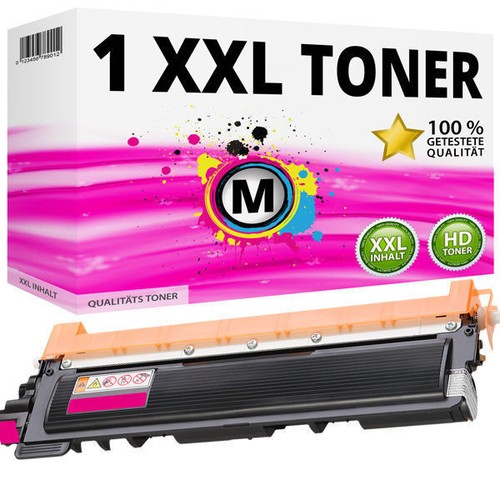 Toner compatibile brother - toner,