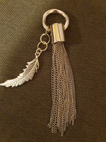 Accessorio borsa liu sophia - liu,