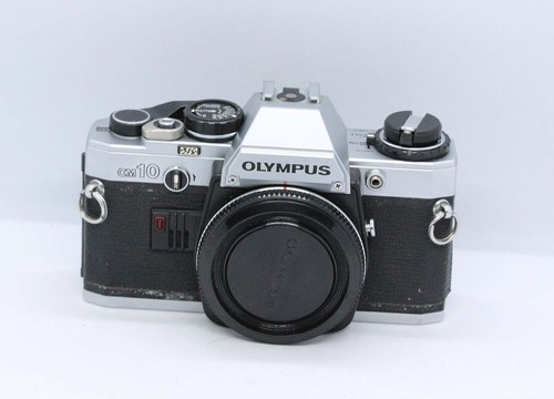 Olympus fotocamere - olympus,